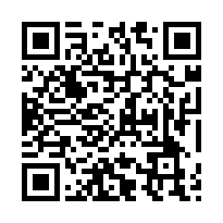 QR Code for bitcoin:bitcoin:bitcoin:3N5TsoZFD8CRLrtfbpYZGzXLLJKJ98aBQZ