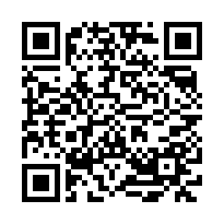 QR Code for bitcoin:bitcoin:bitcoin:3N6AvfH4uRcsBgRd4ST7CbVU6rVV8PVgN7