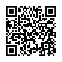QR Code for bitcoin:bitcoin:bitcoin:3N6FoXokz8WBf23wut84QYUbAZo7Hpk44q