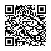 QR Code for bitcoin:bitcoin:bitcoin:3N6K8mvnpbG7bHpgcMUARM74oJ8mFLE3xD