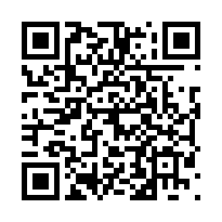 QR Code for bitcoin:bitcoin:bitcoin:3N6QfeTiP9ewisFQ3v5jRdcLiNCqNAY7dS