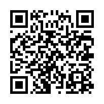 QR Code for bitcoin:bitcoin:bitcoin:3N6S34fT7mDvaYmv3N8tyd4yxULFYGjzs7