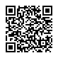 QR Code for bitcoin:bitcoin:bitcoin:3N6ZvxFa3fmSgS2mAXyknQEhymz1VfjNfW