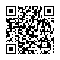 QR Code for bitcoin:bitcoin:bitcoin:3N6uwqjFCK9KS6fxRwE63vBeU1Xo7WickU