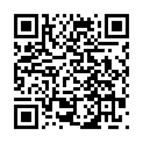 QR Code for bitcoin:bitcoin:bitcoin:3N7FmL4eVAyRqzDCcDkpRQqcd42XuQAHbv