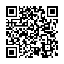QR Code for bitcoin:bitcoin:bitcoin:3N7UNLLSAC2voLy8J7QpKfvsM8dXBZrDKy