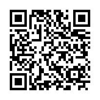 QR Code for bitcoin:bitcoin:bitcoin:3N7nLHBDS1JTcPLAPWbrXe5hon3CqVwVDN