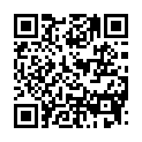 QR Code for bitcoin:bitcoin:bitcoin:3N8XhcXHNLCNStrCFASNy3KUnGkL3xNXbi