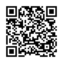 QR Code for bitcoin:bitcoin:bitcoin:3N8ZuvHcPWgLJypEcLi8e4Ag7nqVMvmfis