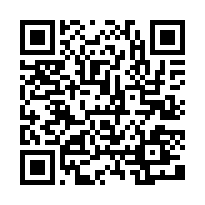 QR Code for bitcoin:bitcoin:bitcoin:3N8djikVTbXonzL2bzh83pt9Z6CPTuQjzH