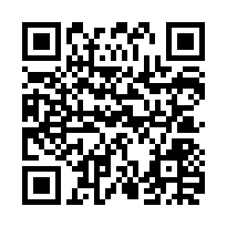 QR Code for bitcoin:bitcoin:bitcoin:3N8t7xiaCBdgNTSBrJxATMmRFhniSWk2jF