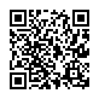 QR Code for bitcoin:bitcoin:bitcoin:3N8tfM2V7yZsAcbEU2QyJQm6PyJfKgZYgz