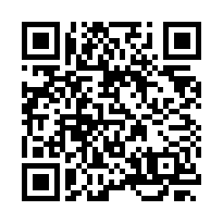 QR Code for bitcoin:bitcoin:bitcoin:3N95HyiFNLfFvTpDmoRWr5YPQpxLMzrvAm