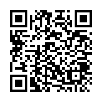 QR Code for bitcoin:bitcoin:bitcoin:3N99e1v49UDBDWRhfZ2JknHvkLFTiGkC3a