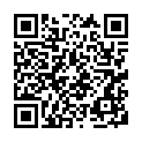 QR Code for bitcoin:bitcoin:bitcoin:3N9HRD338e1KtJF6NoDwniMDwF7bGuL6TP