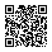 QR Code for bitcoin:bitcoin:bitcoin:3N9LgHFqB3pkgTJzWG7CQQFfeRJZVwpYuh
