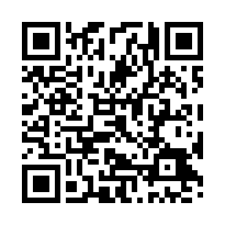 QR Code for bitcoin:bitcoin:bitcoin:3N9Qy55n7PyUtF2fPa6YA8prUceptMkWZR
