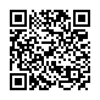 QR Code for bitcoin:bitcoin:bitcoin:3N9ZpFj7aYbafa7X4kN8EpXc5NCPwonLGN
