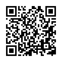 QR Code for bitcoin:bitcoin:bitcoin:3N9d8sq3teMtNQdDMpLsfcEYZEHt3qbjF2