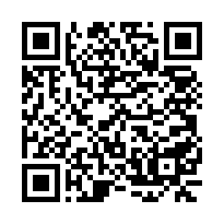 QR Code for bitcoin:bitcoin:bitcoin:3N9exvquVQ1sKn2D4rozC3CPTTHsAsHrxM