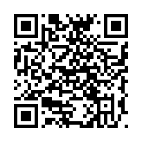 QR Code for bitcoin:bitcoin:bitcoin:3N9t36aksBAc7i7Cz9dANNiSb5Gc5GobYV