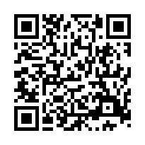 QR Code for bitcoin:bitcoin:bitcoin:3NA1fcv7ceL8DFVs4WVbMLNWCTseKK5sED