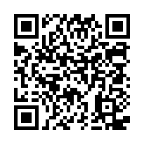 QR Code for bitcoin:bitcoin:bitcoin:3NA1mkrhYYDxPKjYzbNfNx3SmkKcrDdQpG