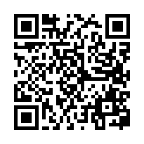 QR Code for bitcoin:bitcoin:bitcoin:3NA5XWQ2qMMEFbKc8sS9jHH9fEnTAL2wUo