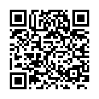 QR Code for bitcoin:bitcoin:bitcoin:3NAMimo398TBitNZPtbZ7yV4j4BoLJXW66