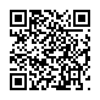QR Code for bitcoin:bitcoin:bitcoin:3NATGdb3gqK84NQiCVMJunRLw1Kev4kses