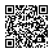 QR Code for bitcoin:bitcoin:bitcoin:3NAYgupicnWPfze5LqaGG43esxeUSfWJr1