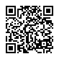 QR Code for bitcoin:bitcoin:bitcoin:3NAg8XYPMBdTiewmjoUNFvHMQeHxvkBpcP