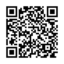 QR Code for bitcoin:bitcoin:bitcoin:3NAnrG2Fx77AVoQLMLz6tvxSmQ5oFyeSAt