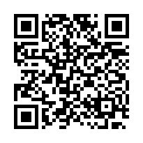QR Code for bitcoin:bitcoin:bitcoin:3NAtF9wjSc6JvD7Hk8knRSADbP9PzR13hY
