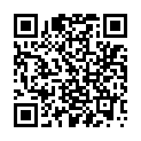 QR Code for bitcoin:bitcoin:bitcoin:3NAthDPvWDrPqaQ2t8RkYSFdUAHnn9w5Re