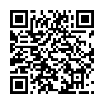 QR Code for bitcoin:bitcoin:bitcoin:3NB5fp47LMg1QkvcrTurZ9WWukn3Vb3MPi