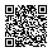 QR Code for bitcoin:bitcoin:bitcoin:3NB6P7eU3hFNeqydgdWte41mgiEazercCN