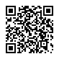 QR Code for bitcoin:bitcoin:bitcoin:3NBLAe6DRXbb84pFd8kg565YjSFpCMtBGi