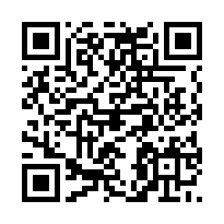 QR Code for bitcoin:bitcoin:bitcoin:3NBSXtzXViWYYLKPX47Avy2Ha8dD5VLBj8