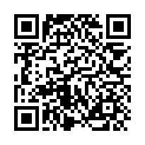 QR Code for bitcoin:bitcoin:bitcoin:3NBSnVfL8jry284SobhFGL1oSkVSCe1nUD