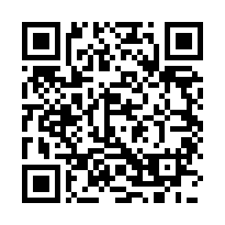 QR Code for bitcoin:bitcoin:bitcoin:3NBUMAGcPTj5UzUT1EhN8dPyizBvCQKnLE