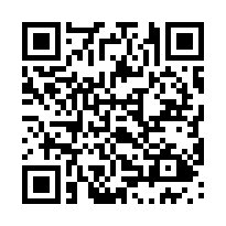 QR Code for bitcoin:bitcoin:bitcoin:3NBap79SjYYCik8cTYLwiaM6xBitonMmnA