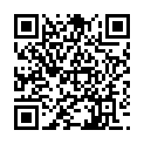 QR Code for bitcoin:bitcoin:bitcoin:3NC7i7PW7ThhXuvdnNztUGmBUw69KWikYA