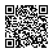 QR Code for bitcoin:bitcoin:bitcoin:3NCCcNiEe9RkPLTM8Gf3a2yaQLJfYYfNoo