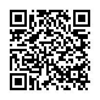 QR Code for bitcoin:bitcoin:bitcoin:3NCkYz5DAequ8yHTXskaghtDJZ3cMg7prQ