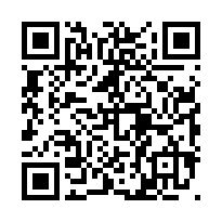 QR Code for bitcoin:bitcoin:bitcoin:3ND8BzYCjvmRdEc35RppUsHmRaVrvXhoDo