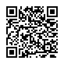 QR Code for bitcoin:bitcoin:bitcoin:3NDFMcVRzimfSW9y4P9JVTAF8gB248AqCm