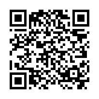QR Code for bitcoin:bitcoin:bitcoin:3NDKLb8aQnAeqU81q7uLABDMqAhWCDi4bH