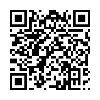 QR Code for bitcoin:bitcoin:bitcoin:3NDaAQDYWgtCMnydVBNKTBoNEVGkNmNNR2