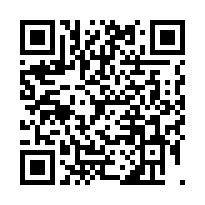 QR Code for bitcoin:bitcoin:bitcoin:3NDzTEYbRhtybZZ28G68F3TSJ63yrfVV2R